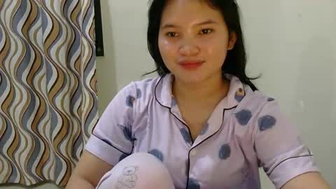 fhwilloughbyxx online show from June 20, 2026, 10:51 am