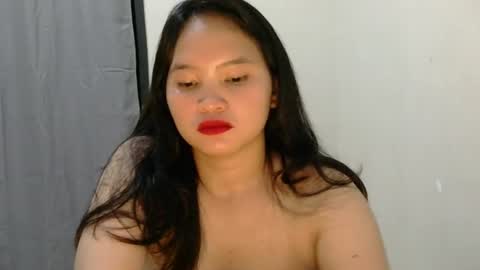 fhwilloughbyxx online show from June 23, 2026, 9:46 pm