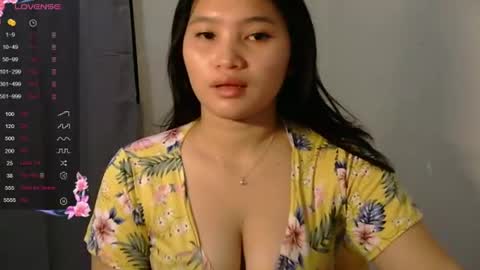 fhwilloughbyxx online show from July 4, 2026, 12:11 pm