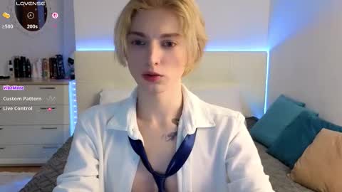 Thomas online show from February 26, 2026, 3:33 pm