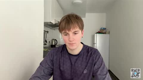 Snapshot of fialgoil chatting on February 4, 2026, 12:44 pm Nick online show from February 4, 2026, 12:44 pm