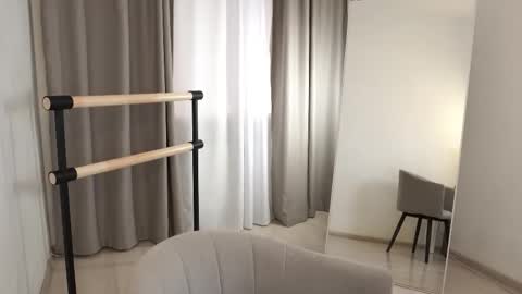 Fia online show from November 26, 2025, 9:43 am