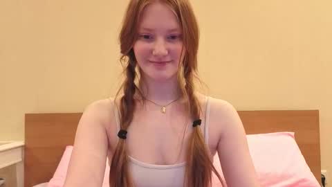 Fia online show from March 12, 2026, 6:47 pm