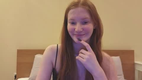 Fia online show from March 25, 2026, 8:26 pm