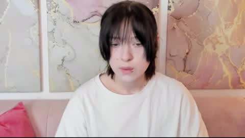 fiamoory online show from March 29, 2026, 8:03 am