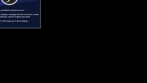 fiasko1994 online show from July 17, 2026, 3:57 am