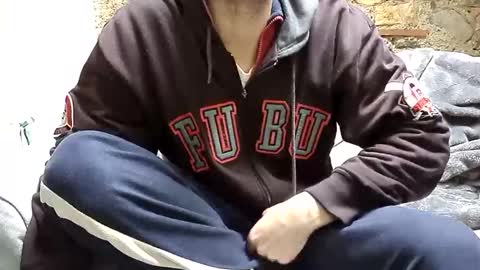 Fid online show from February 1, 2025, 10:15 am