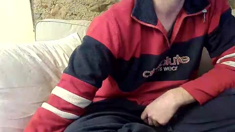 Fid online show from February 13, 2025, 10:22 pm