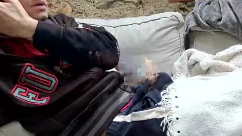 Fid online show from March 9, 2025, 2:54 pm