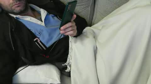 Fid online show from December 2, 2025, 5:08 pm