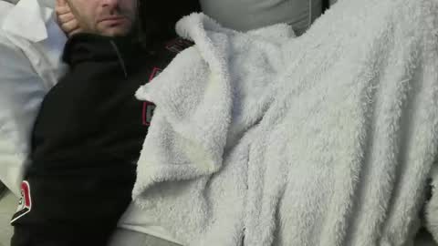 Fid online show from December 16, 2025, 9:36 am