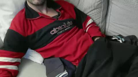 Fid online show from March 17, 2026, 6:00 pm