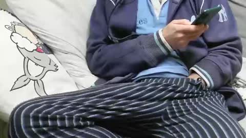 Fid online show from March 23, 2026, 1:04 pm