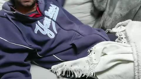 Fid online show from March 29, 2026, 1:55 pm