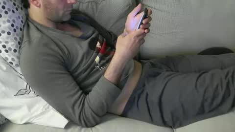 Snapshot of fidelio89 chatting on May 7, 2026, 9:20 pm Fid online show from May 7, 2026, 9:20 pm