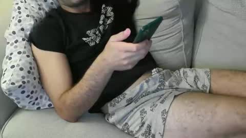 Snapshot of fidelio89 chatting on June 3, 2026, 8:58 pm Fid online show from June 3, 2026, 8:58 pm