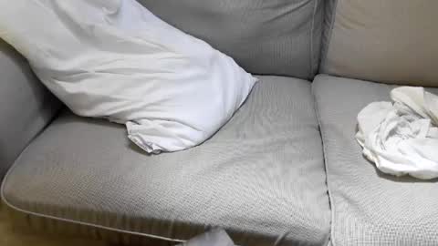 Fid online show from July 22, 2026, 12:41 pm