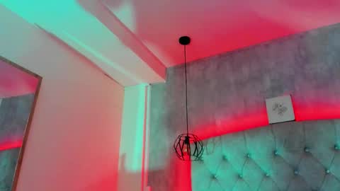 Snapshot of fieramadame chatting on January 16, 2026, 12:09 pm online show from January 16, 2026, 12:09 pm