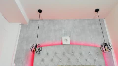 Snapshot of fieramadame chatting on January 17, 2026, 7:28 pm online show from January 17, 2026, 7:28 pm