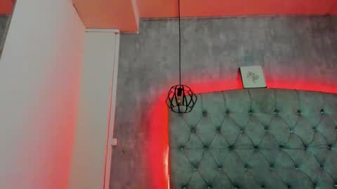 Snapshot of fieramadame chatting on January 18, 2026, 7:06 pm online show from January 18, 2026, 7:06 pm