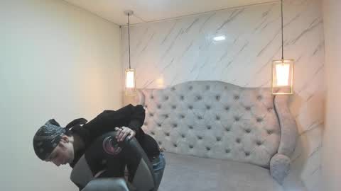 Snapshot of fieramadame chatting on February 4, 2026, 12:00 pm online show from February 4, 2026, 12:00 pm