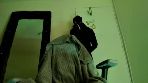 Snapshot of fieramadame chatting on February 8, 2026, 12:19 pm online show from February 8, 2026, 12:19 pm