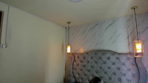 Snapshot of fieramadame chatting on February 11, 2026, 11:59 am online show from February 11, 2026, 11:59 am