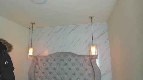 Snapshot of fieramadame chatting on February 18, 2026, 11:50 am online show from February 18, 2026, 11:50 am