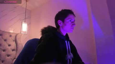 Snapshot of fieramadame chatting on February 25, 2026, 12:04 pm online show from February 25, 2026, 12:04 pm