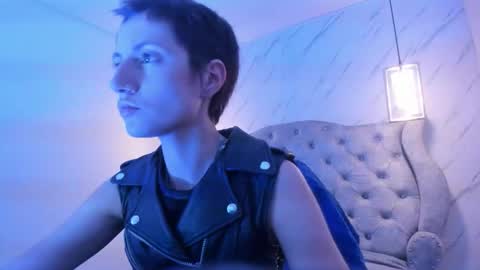 Snapshot of fieramadame chatting on February 26, 2026, 11:53 am online show from February 26, 2026, 11:53 am