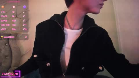 Snapshot of fieramadame chatting on February 28, 2026, 7:59 pm online show from February 28, 2026, 7:59 pm