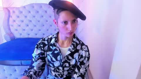   online show from June 3, 2026, 5:18 pm