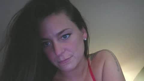 4 give me father  online show from April 24, 2026, 2:25 am