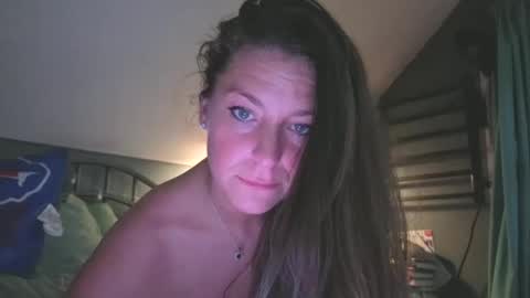 Snapshot of fiercenymph609 chatting on May 4, 2026, 3:35 am 4 give me father online show from May 4, 2026, 3:35 am