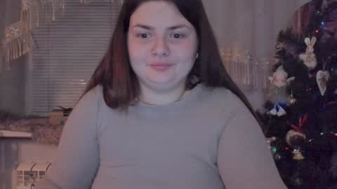 Snapshot of fiery__lady_ chatting on January 3, 2025, 11:12 pm Evita online show from January 3, 2025, 11:12 pm