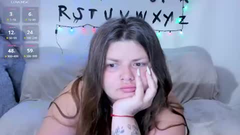 Snapshot of fiery__lady_ chatting on June 14, 2026, 10:06 am Evita online show from June 14, 2026, 10:06 am