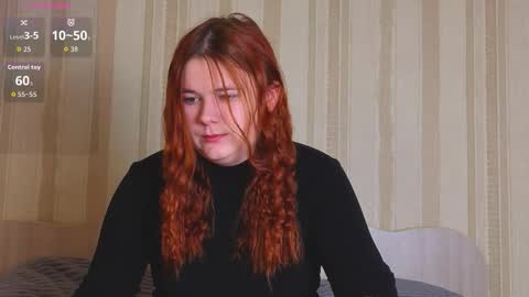 Mabel online show from February 1, 2026, 4:33 am