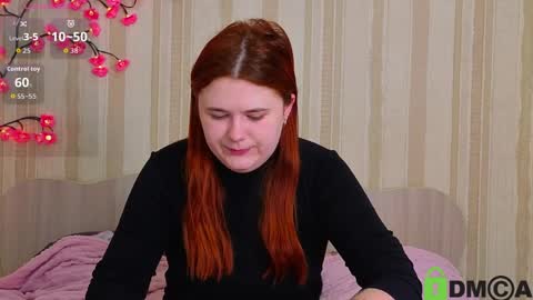 Mabel online show from April 6, 2026, 8:59 am