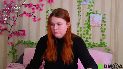 Snapshot of fiery_foxy chatting on May 2, 2026, 4:17 am Mabel online show from May 2, 2026, 4:17 am