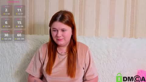Snapshot of fiery_foxy chatting on May 14, 2026, 1:12 am Mabel online show from May 14, 2026, 1:12 am