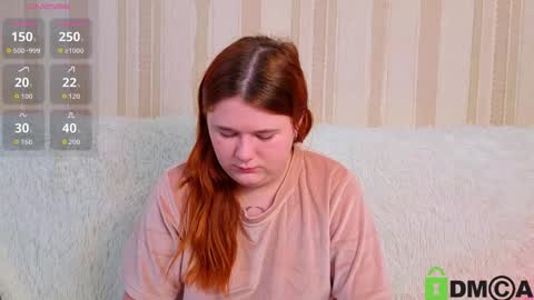 Snapshot of fiery_foxy chatting on May 15, 2026, 3:57 am Mabel online show from May 15, 2026, 3:57 am