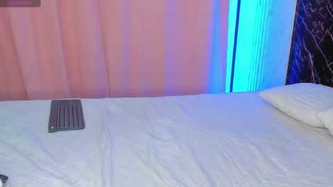 Snapshot of fiery_yumms chatting on September 21, 2025, 12:01 am Ana online show from September 21, 2025, 12:01 am