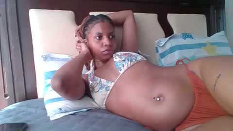 fierycaramel online show from September 17, 2025, 7:32 am