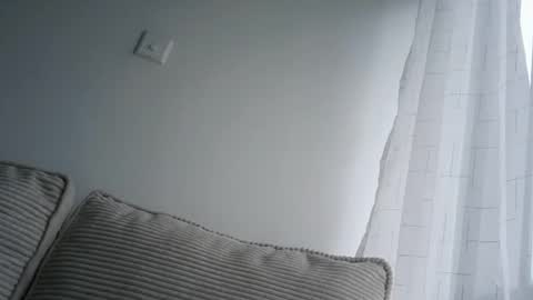 fierycaramel online show from October 13, 2025, 8:36 am