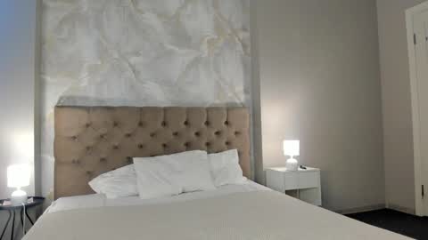 Filla online show from April 13, 2026, 11:16 am