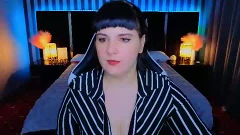 Snapshot of fiesta_milli chatting on July 10, 2026, 6:54 pm fiesta_milli online show from July 10, 2026, 6:54 pm