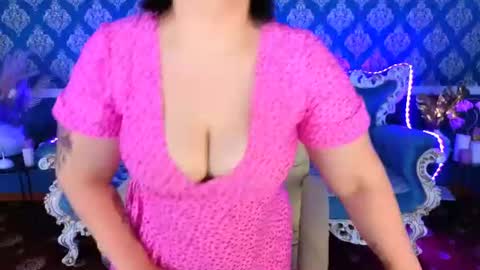Snapshot of fiesta_milli chatting on July 19, 2026, 6:33 pm fiesta_milli online show from July 19, 2026, 6:33 pm