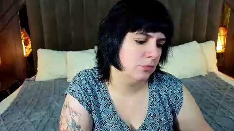 Snapshot of fiesta_milli chatting on July 30, 2026, 5:50 am fiesta_milli online show from July 30, 2026, 5:50 am