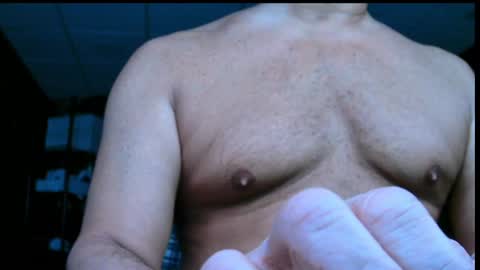 5050 online show from January 1, 2025, 12:00 am