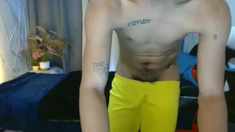 RJ online show from March 9, 2026, 6:12 pm